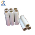 Plastic Pe Packaging Pallet Shrink Stretch Wrap Film